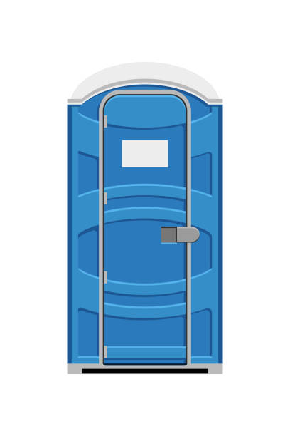 Best Standard Portable Toilet Rental  in Vass, NC